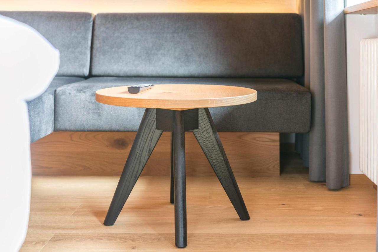 La Grambla App Saslonch 1 Appartement